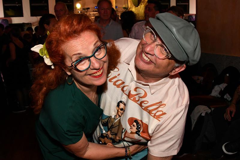 min 2026 04 11 Aix Provence 470